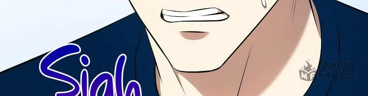Read Dark Haired Tactical Genius chapter 20 image 59 on Lezhin