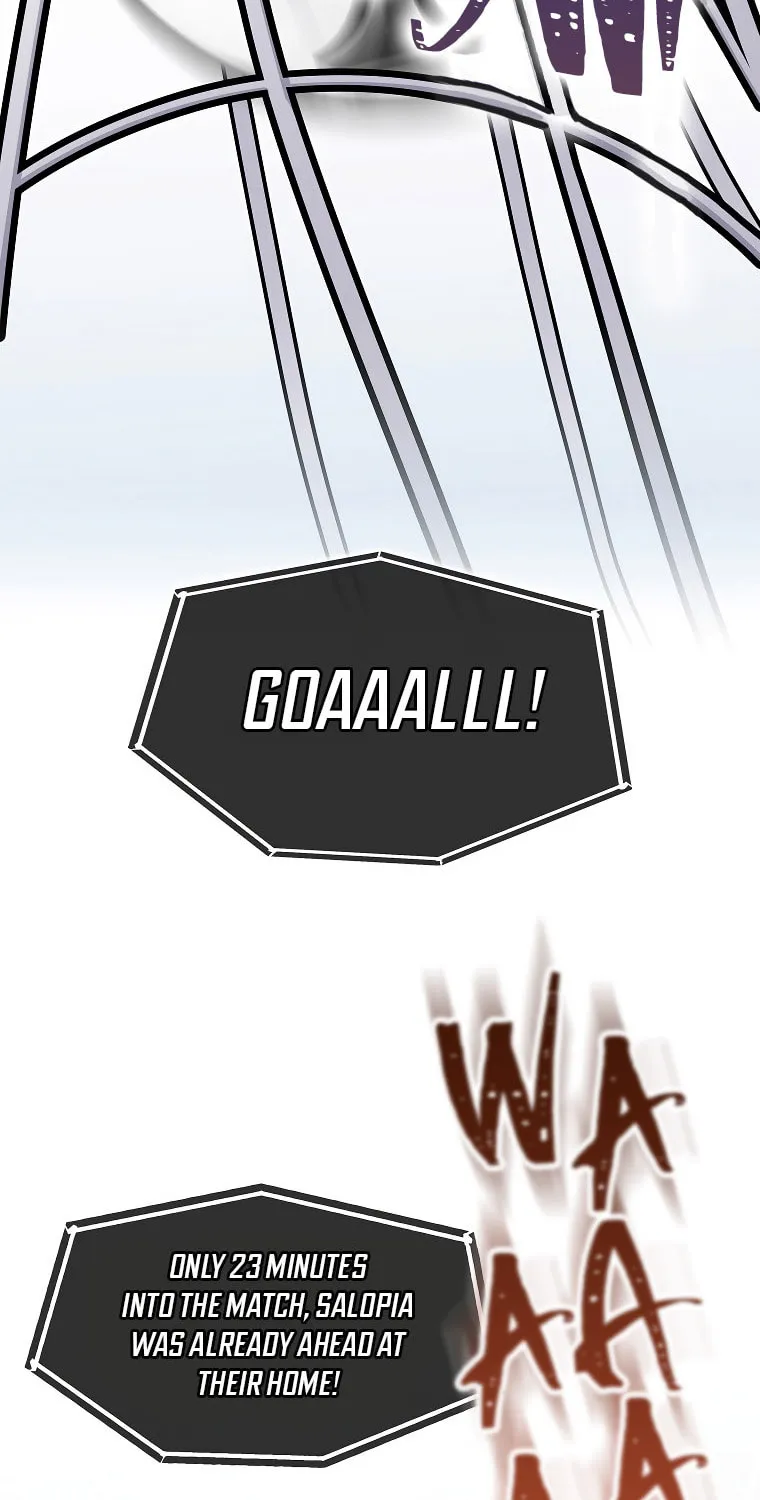 Read Dark Haired Tactical Genius chapter 20 image 6 on Lezhin