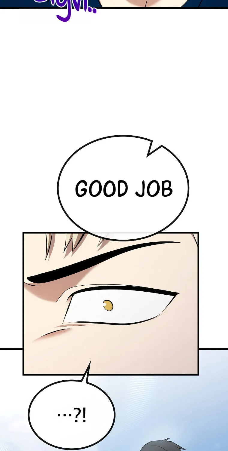 Read Dark Haired Tactical Genius chapter 20 image 60 on Lezhin