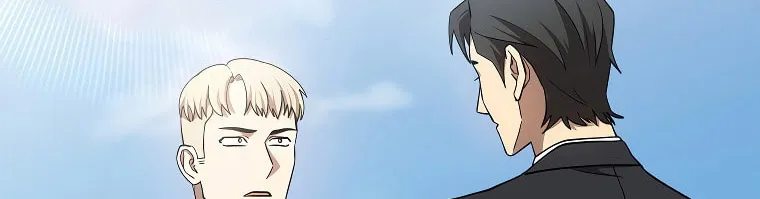 Read Dark Haired Tactical Genius chapter 20 image 61 on Lezhin