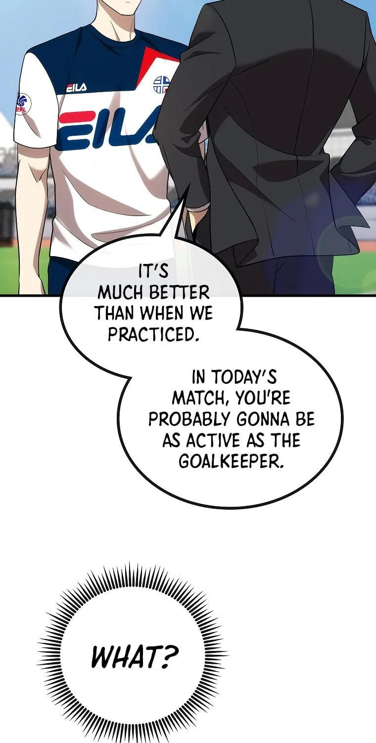 Read Dark Haired Tactical Genius chapter 20 image 62 on Lezhin
