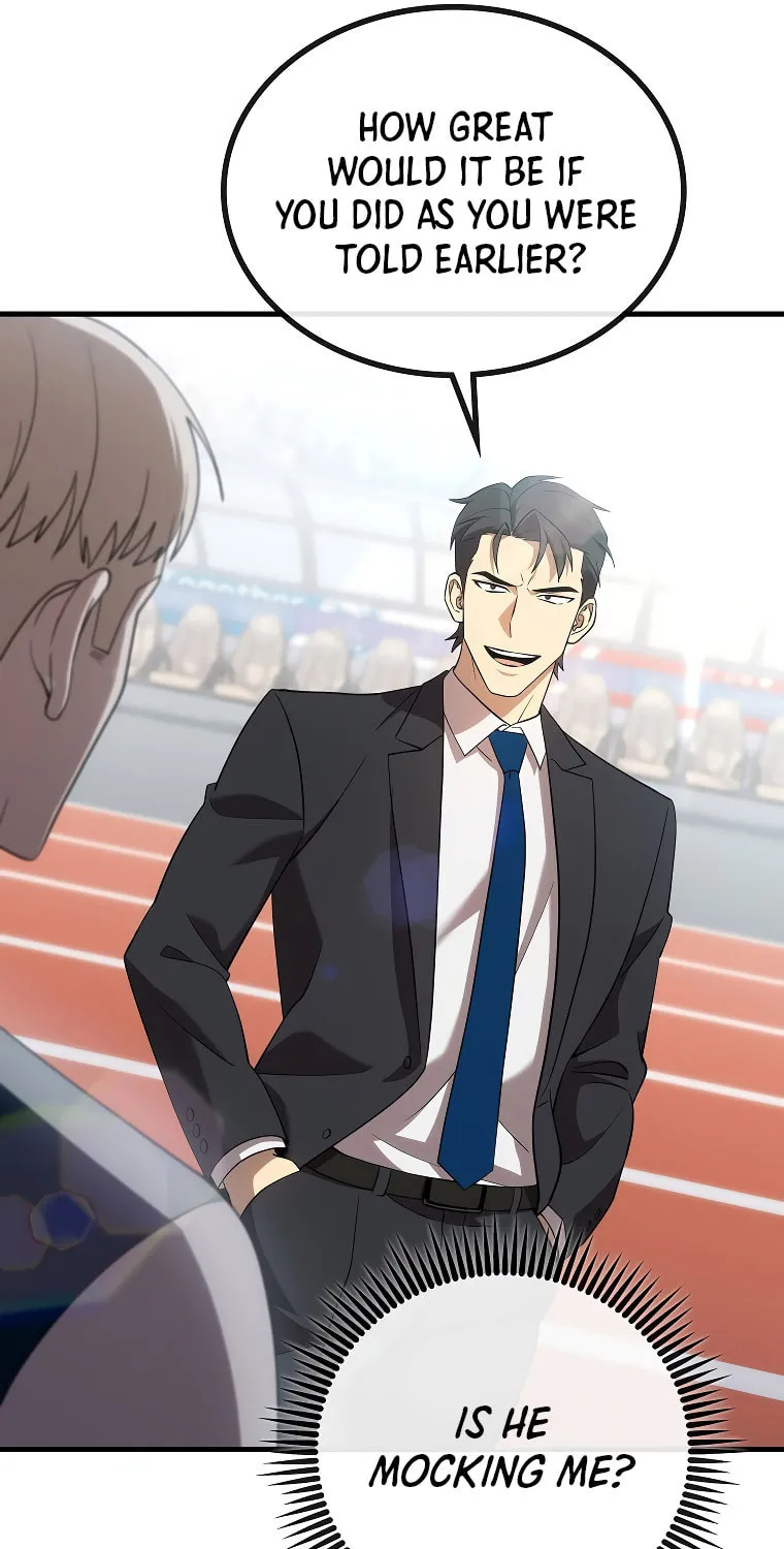 Read Dark Haired Tactical Genius chapter 20 image 64 on Lezhin