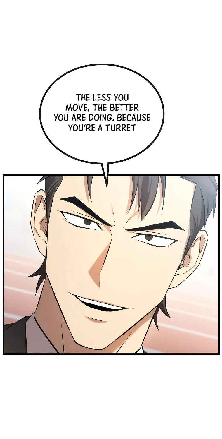 Read Dark Haired Tactical Genius chapter 20 image 66 on Lezhin