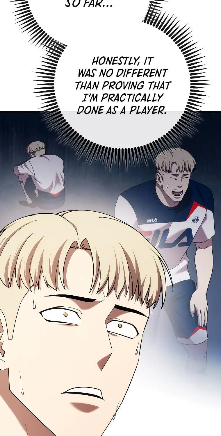 Read Dark Haired Tactical Genius chapter 20 image 68 on Lezhin