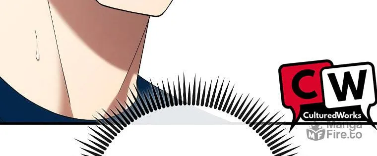 Read Dark Haired Tactical Genius chapter 20 image 69 on Lezhin