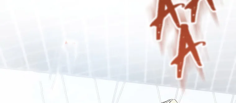Read Dark Haired Tactical Genius chapter 20 image 7 on Lezhin