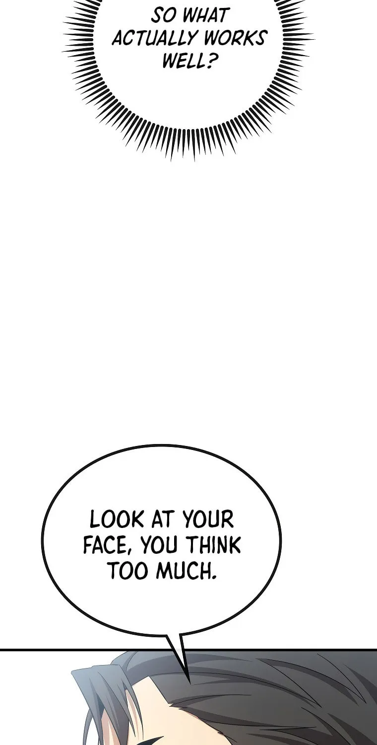 Read Dark Haired Tactical Genius chapter 20 image 70 on Lezhin