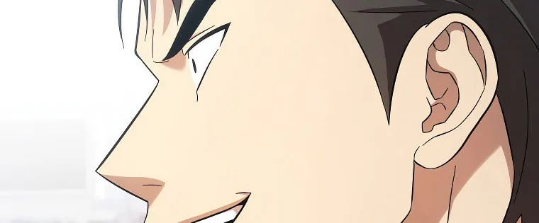 Read Dark Haired Tactical Genius chapter 20 image 71 on Lezhin