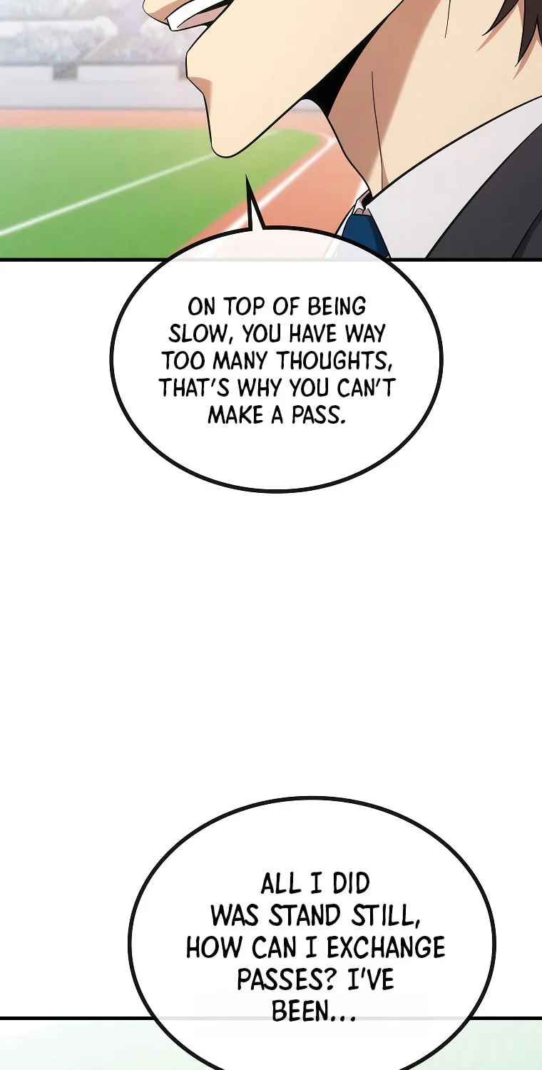 Read Dark Haired Tactical Genius chapter 20 image 72 on Lezhin