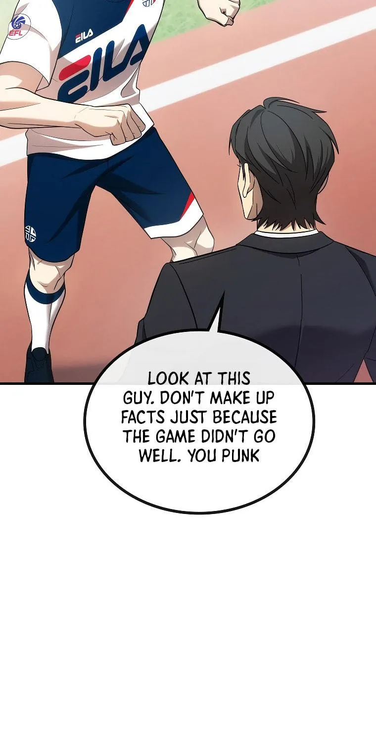 Read Dark Haired Tactical Genius chapter 20 image 74 on Lezhin