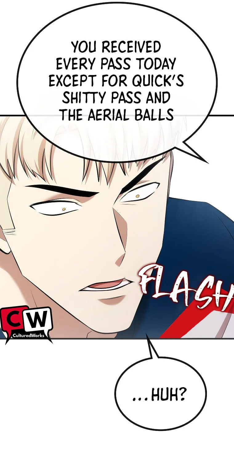 Read Dark Haired Tactical Genius chapter 20 image 76 on Lezhin
