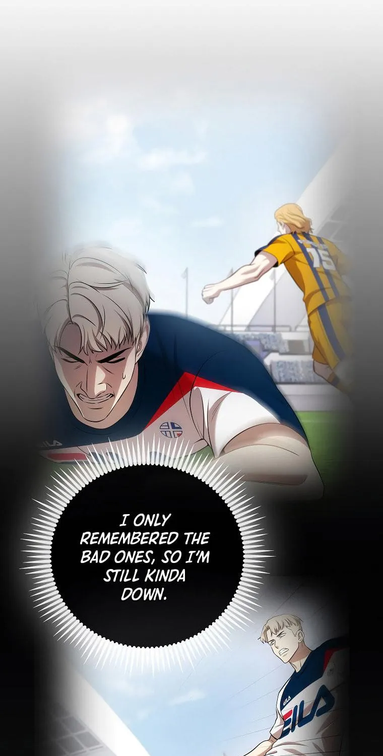 Read Dark Haired Tactical Genius chapter 20 image 78 on Lezhin