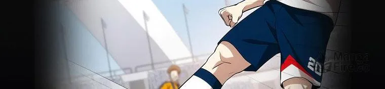 Read Dark Haired Tactical Genius chapter 20 image 79 on Lezhin
