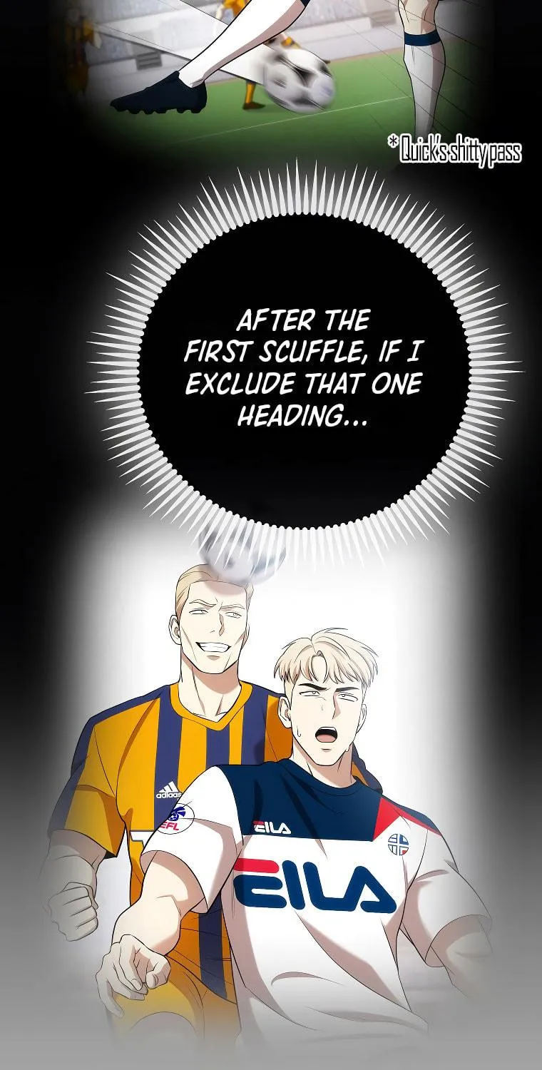 Read Dark Haired Tactical Genius chapter 20 image 80 on Lezhin