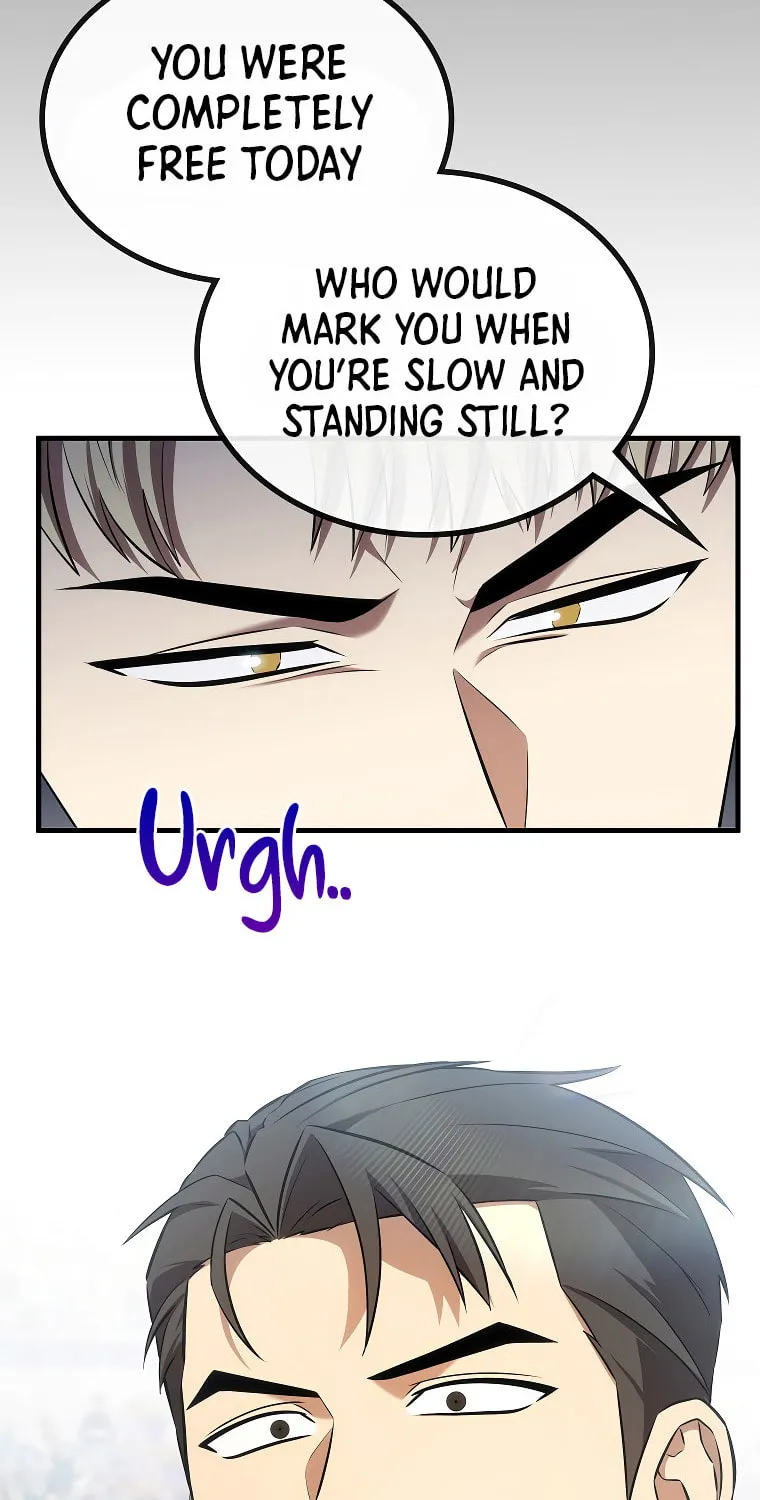 Read Dark Haired Tactical Genius chapter 20 image 82 on Lezhin