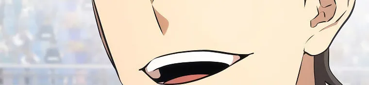 Read Dark Haired Tactical Genius chapter 20 image 83 on Lezhin