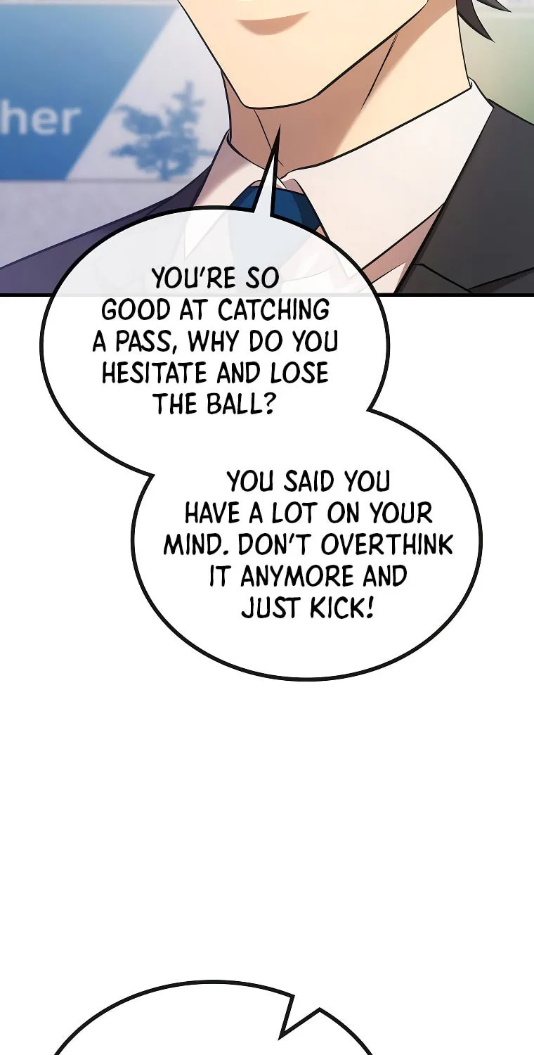 Read Dark Haired Tactical Genius chapter 20 image 84 on Lezhin