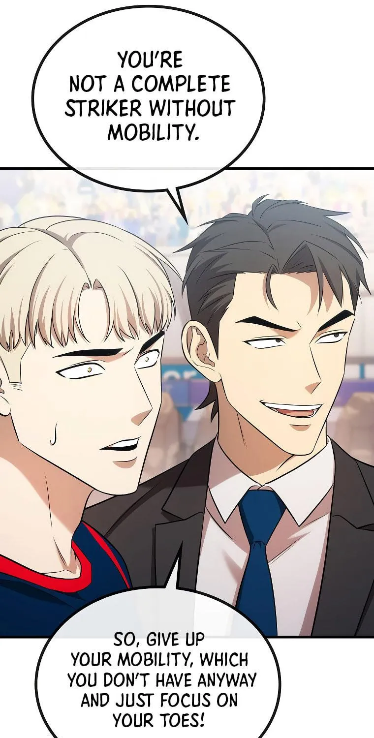 Read Dark Haired Tactical Genius chapter 20 image 88 on Lezhin