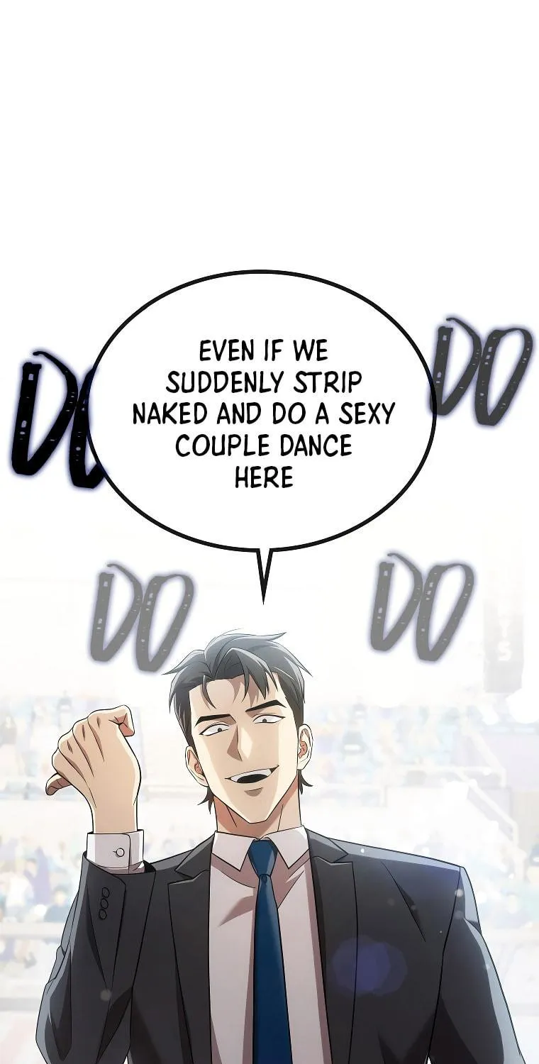 Read Dark Haired Tactical Genius chapter 20 image 92 on Lezhin