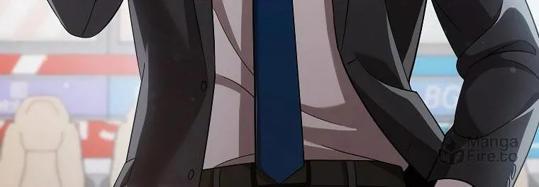 Read Dark Haired Tactical Genius chapter 20 image 93 on Lezhin