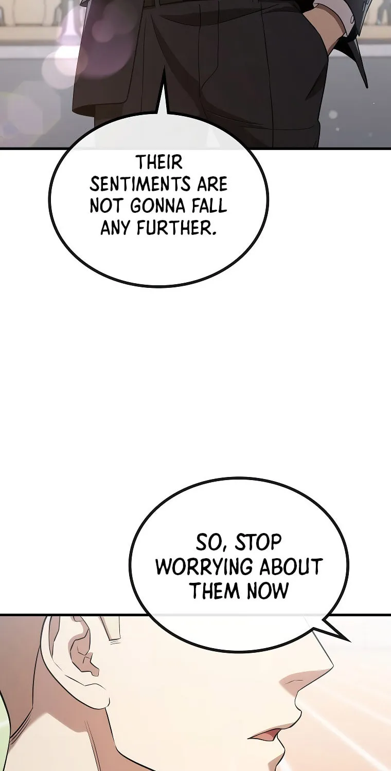 Read Dark Haired Tactical Genius chapter 20 image 94 on Lezhin