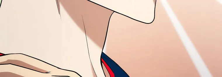 Read Dark Haired Tactical Genius chapter 20 image 95 on Lezhin