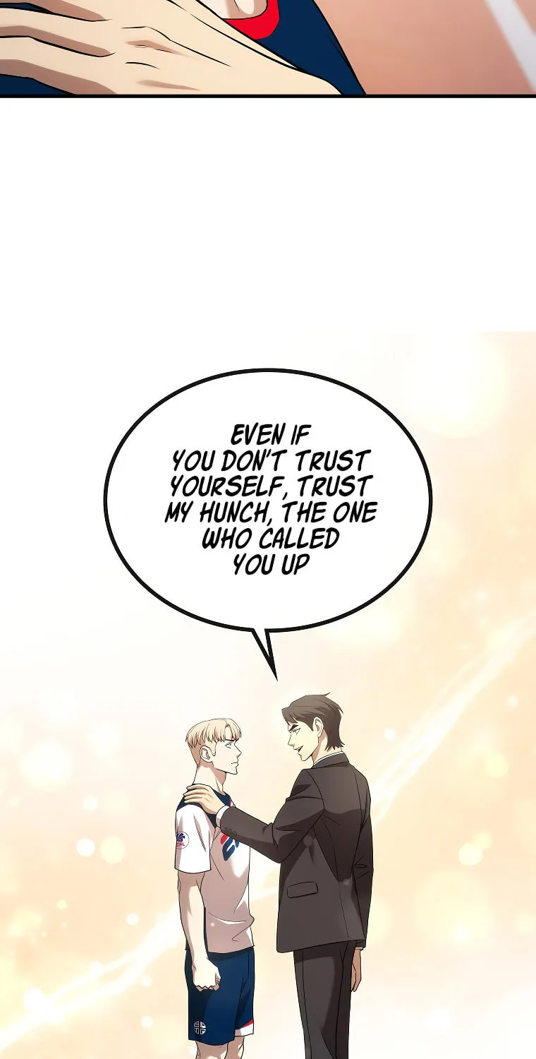 Read Dark Haired Tactical Genius chapter 20 image 96 on Lezhin
