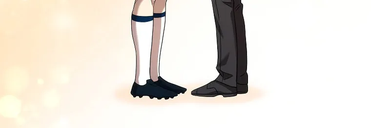 Read Dark Haired Tactical Genius chapter 20 image 97 on Lezhin