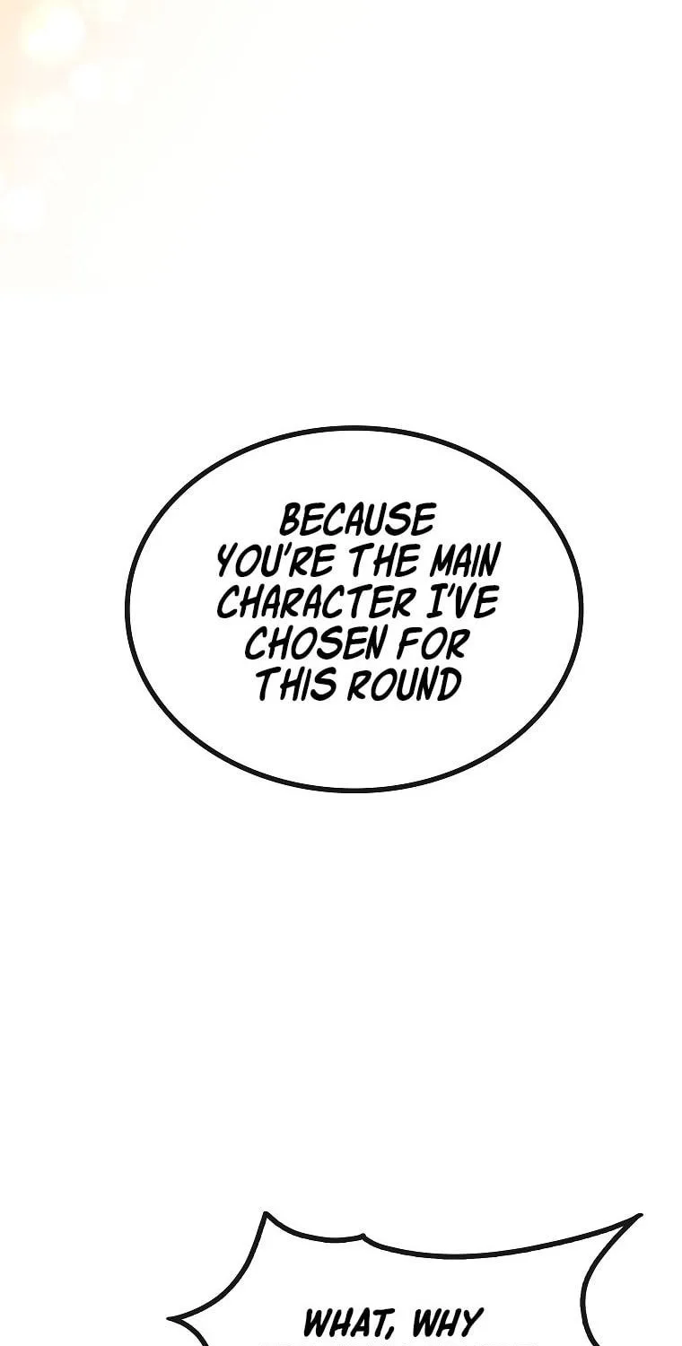 Read Dark Haired Tactical Genius chapter 20 image 98 on Lezhin