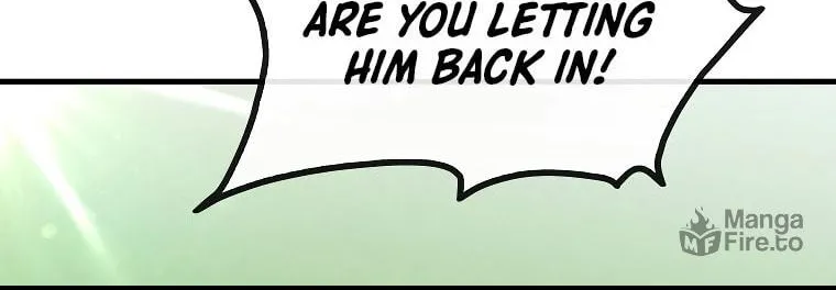Read Dark Haired Tactical Genius chapter 20 image 99 on Lezhin