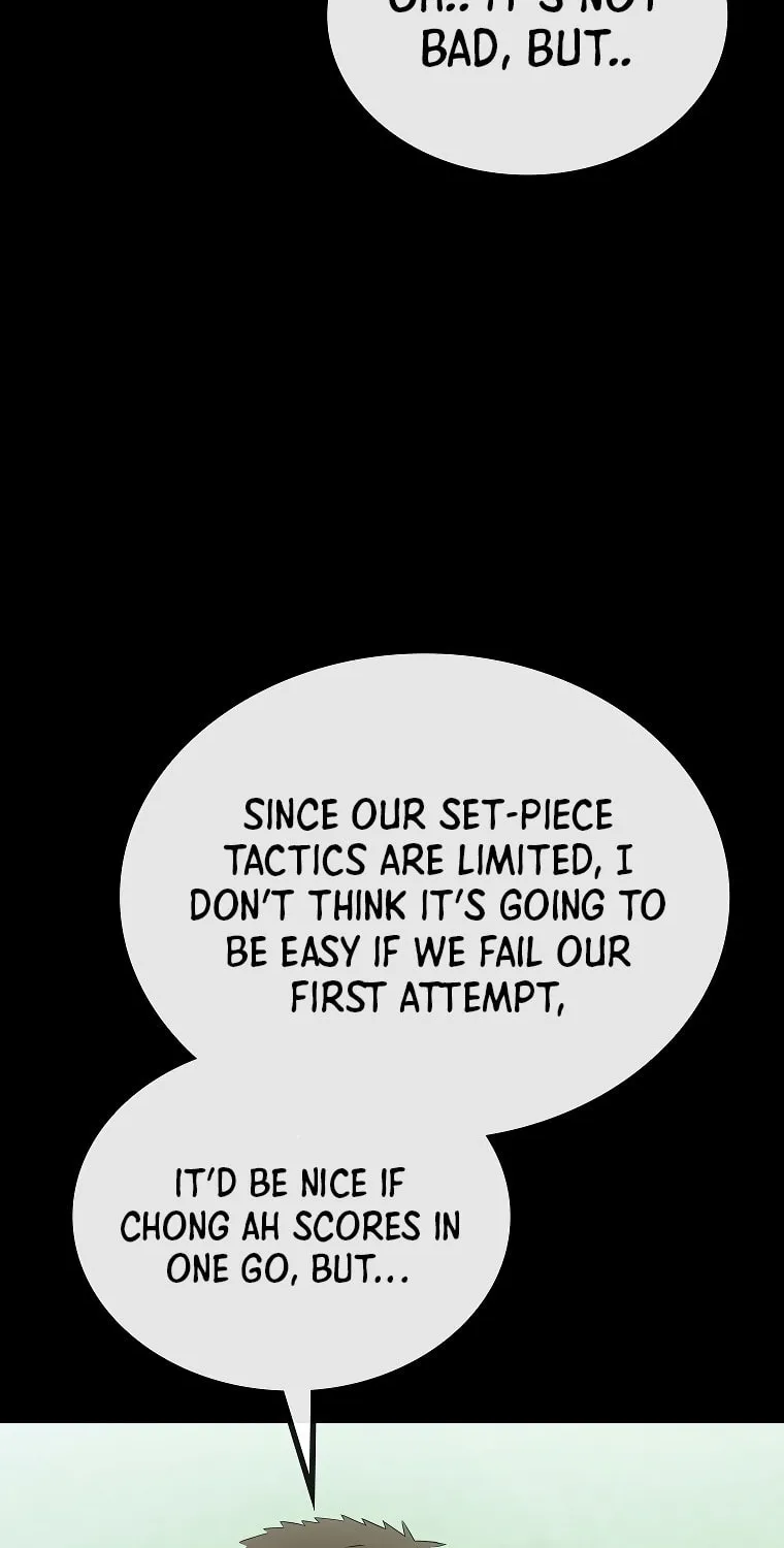 Read Dark Haired Tactical Genius chapter 21 image 10 on Lezhin
