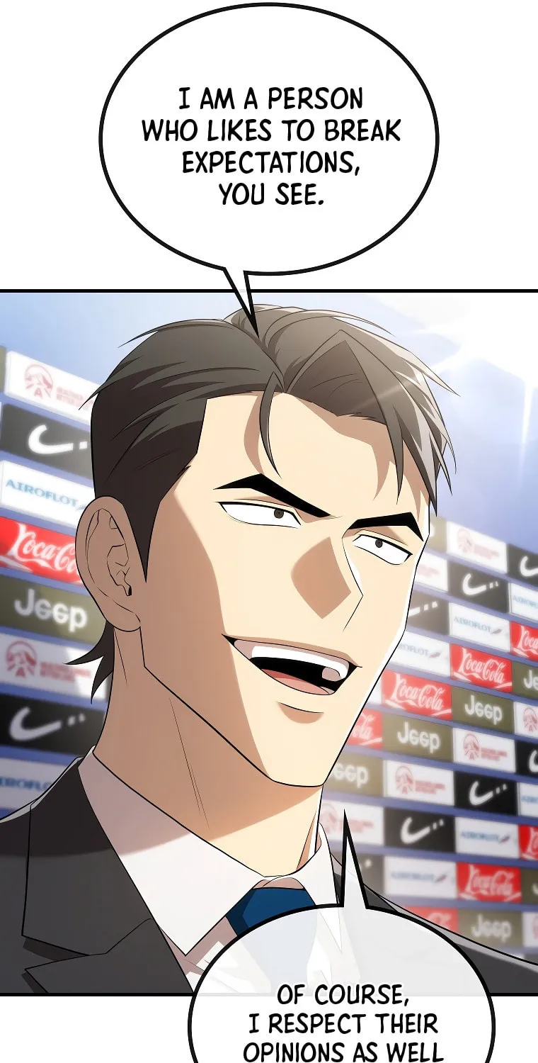 Read Dark Haired Tactical Genius chapter 21 image 102 on Lezhin
