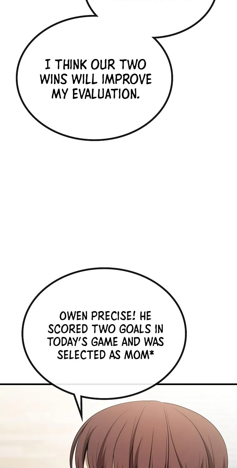 Read Dark Haired Tactical Genius chapter 21 image 103 on Lezhin
