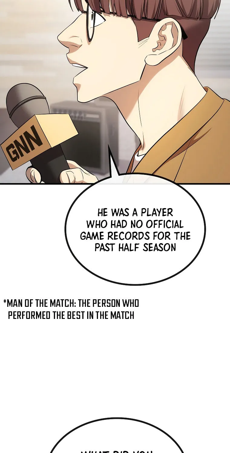 Read Dark Haired Tactical Genius chapter 21 image 104 on Lezhin