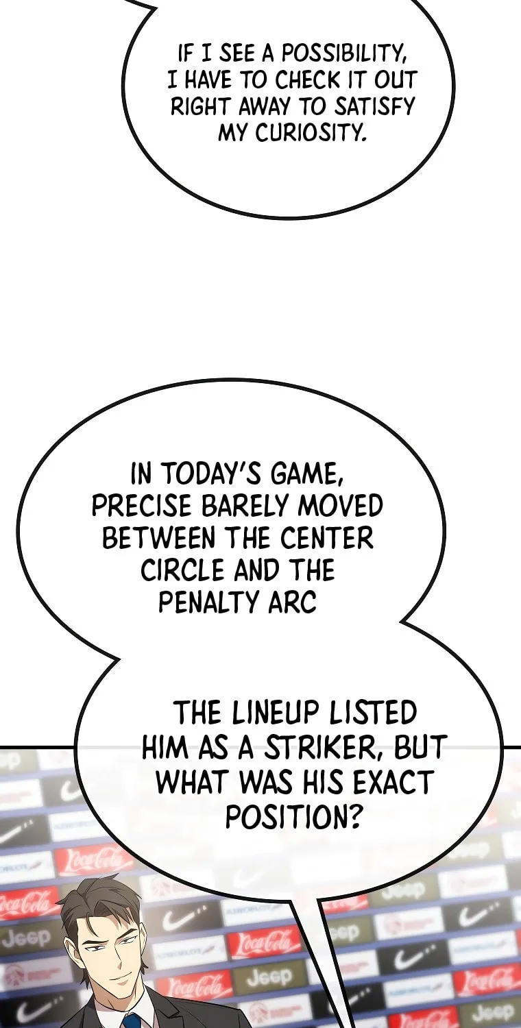 Read Dark Haired Tactical Genius chapter 21 image 106 on Lezhin