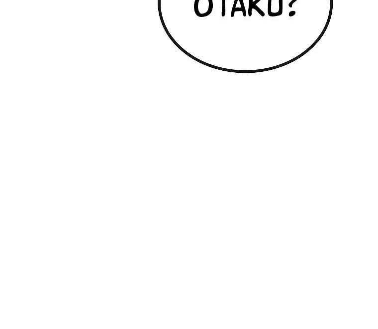 Read Dark Haired Tactical Genius chapter 21 image 108 on Lezhin