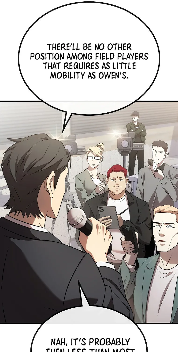 Read Dark Haired Tactical Genius chapter 21 image 109 on Lezhin