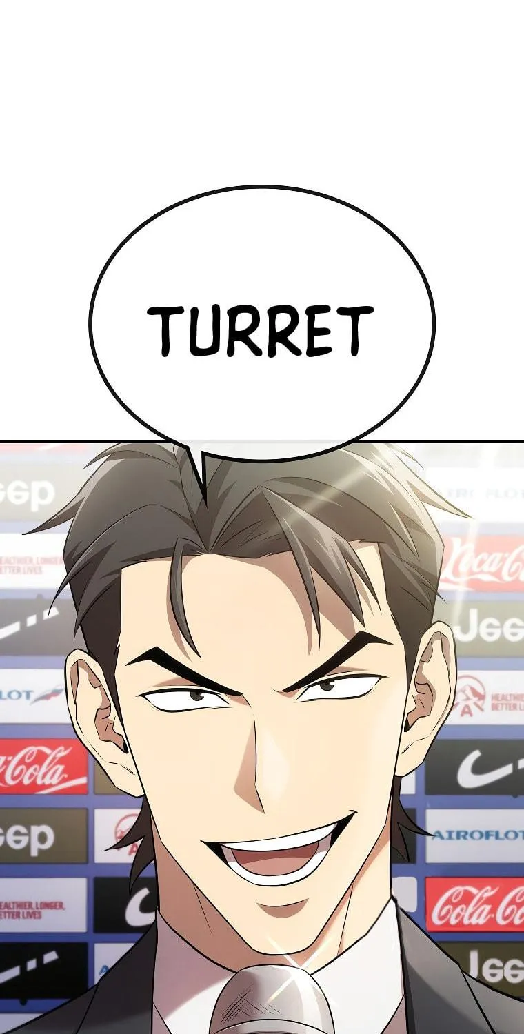Read Dark Haired Tactical Genius chapter 21 image 113 on Lezhin