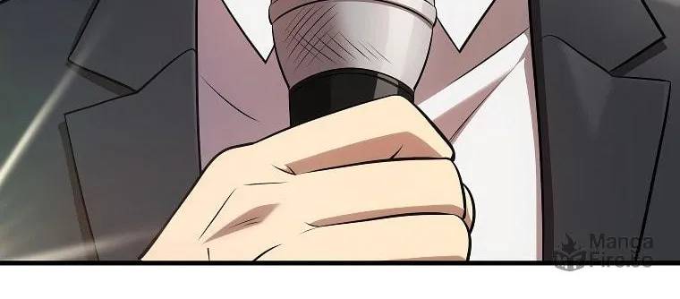 Read Dark Haired Tactical Genius chapter 21 image 114 on Lezhin