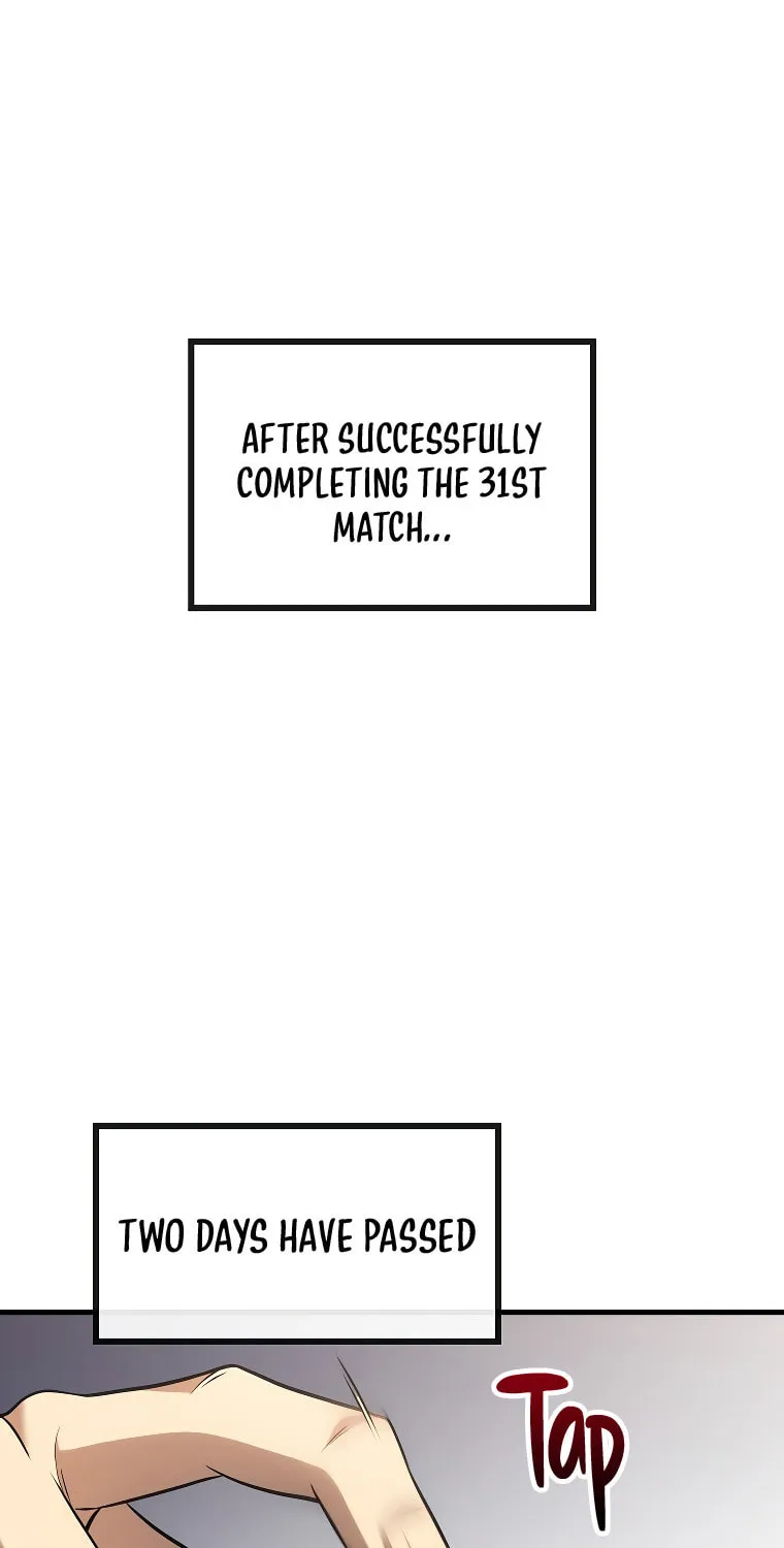 Read Dark Haired Tactical Genius chapter 21 image 115 on Lezhin