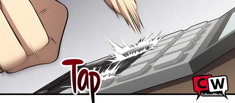 Read Dark Haired Tactical Genius chapter 21 image 116 on Lezhin