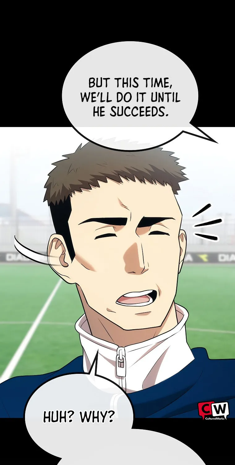 Read Dark Haired Tactical Genius chapter 21 image 12 on Lezhin