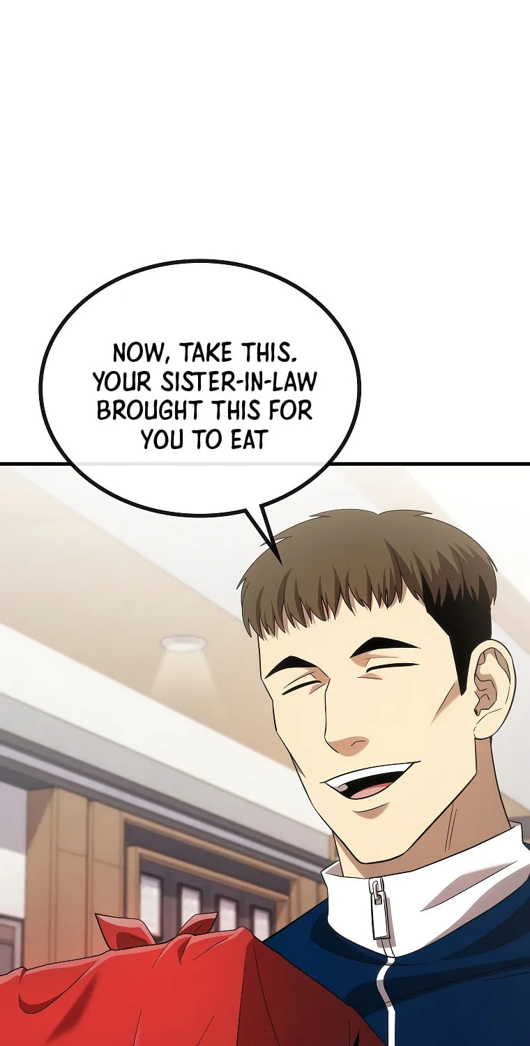 Read Dark Haired Tactical Genius chapter 21 image 121 on Lezhin