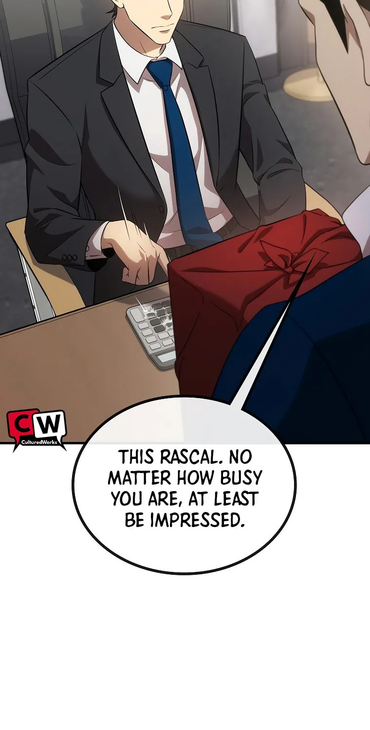 Read Dark Haired Tactical Genius chapter 21 image 123 on Lezhin