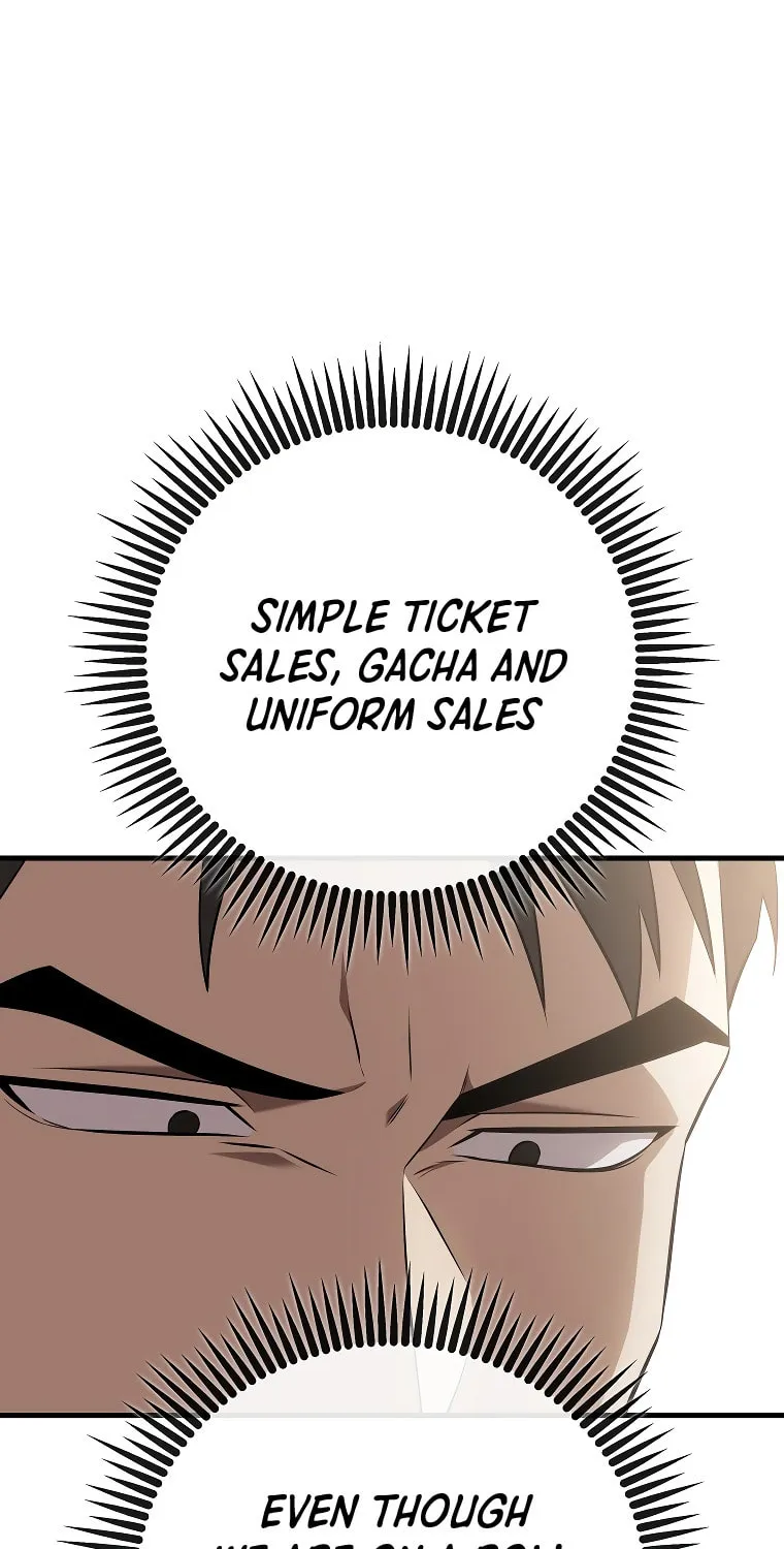 Read Dark Haired Tactical Genius chapter 21 image 124 on Lezhin