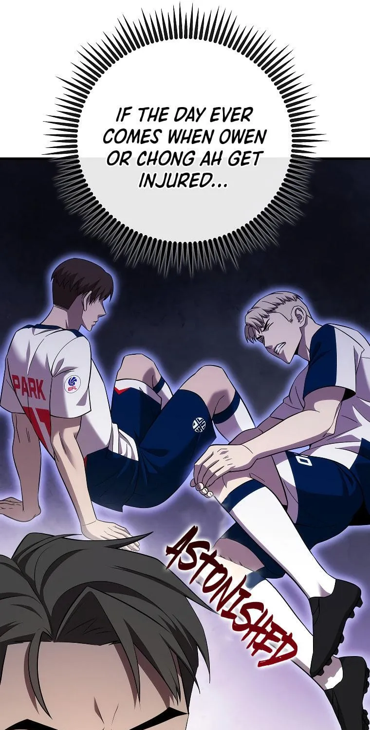 Read Dark Haired Tactical Genius chapter 21 image 128 on Lezhin