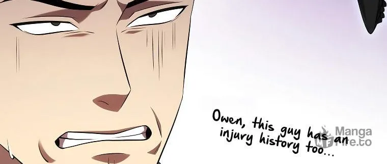 Read Dark Haired Tactical Genius chapter 21 image 129 on Lezhin