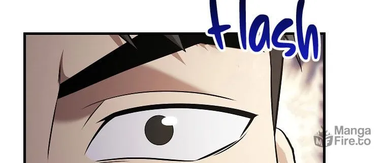 Read Dark Haired Tactical Genius chapter 21 image 131 on Lezhin
