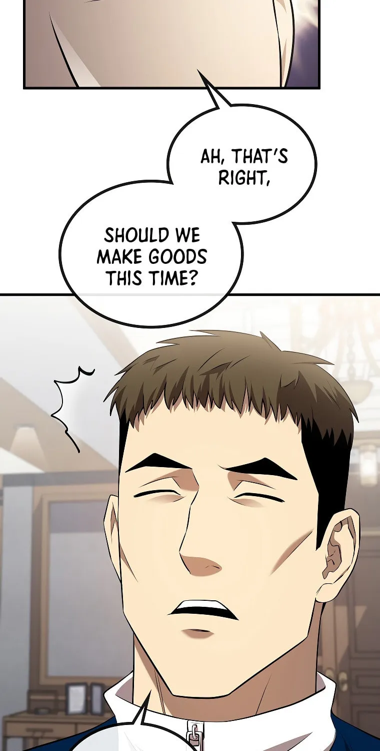 Read Dark Haired Tactical Genius chapter 21 image 132 on Lezhin