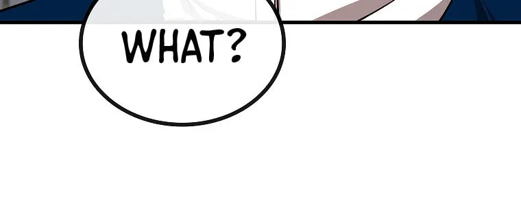 Read Dark Haired Tactical Genius chapter 21 image 133 on Lezhin